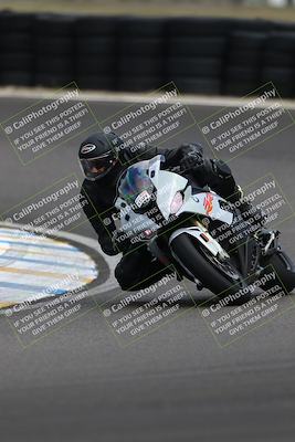 media/Mar-31-2025-Lets Ride (Mon) [[84f5dbc6bd]]/C Group/240pm (Turn 6)/